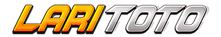 LARITOTO